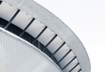 Instrukcja obsługi COP24