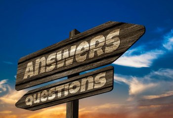 Jak dobrać klimatyzator – wskazówki dla instalatorów 