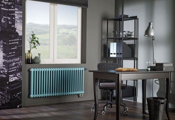 Remont i wymiana instalacji. Jak mniej, znaczy więcej!