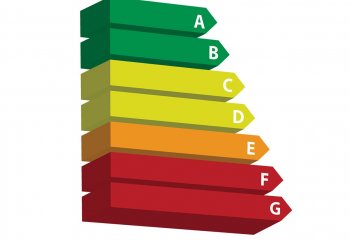 Bądź mądry: odblokuj potencjał efektywności energetycznej - John Dulac
