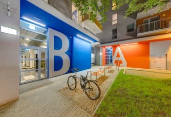 Deweloperzy mieszkaniowi biją rekordy, ale zbliżają się do pit-stopu 