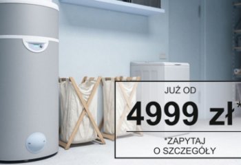 Promocyjne ceny na EDELE