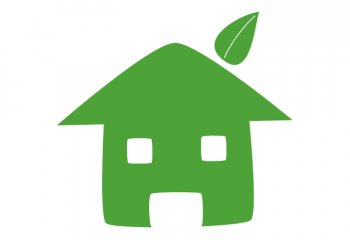 Pięć mitów na temat izolacji