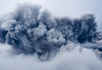 Instalacja katalitycznego odazotowania spalin w kontekście bezpieczeństwa wybuchowego