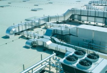 Podpory dachowe Walraven w ofercie HTS