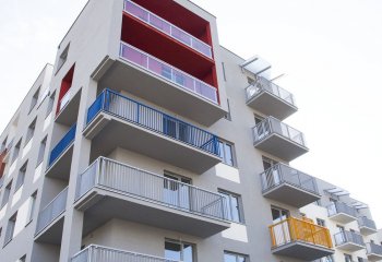 Miękkie lądowanie dla dewelopera, czyli jak przygotować się na ostudzenie rynku mieszkaniowego?