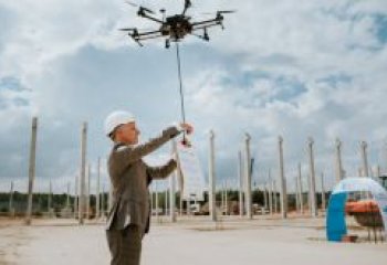 Startuje budowa City Logistics Warsaw I