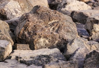 Naturalna moc kamienia – Rockpanel Stones 