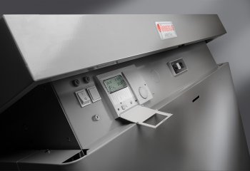 Kotły dużej mocy Immergas - idealne rozwiązanie dla profesjonalistów