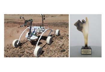 Grupa Cantoni przyczynia się do rozwoju nauki