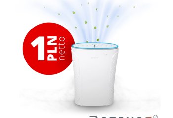 Kup Mirai, odbierz Piurę