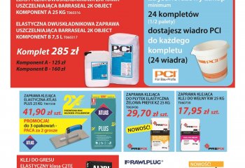 Plażowe Promocje w SIG