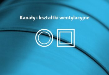 HTS aktualne ceny na kanały i kształtki wentylacyjne