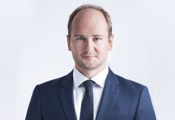 Specustawa mieszkaniowa: Czy naprawdę będzie szybciej?