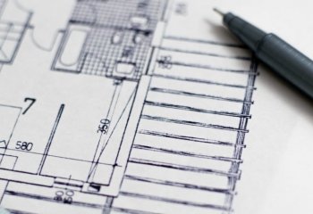 BIM Akademia: Pomożemy Ci sprzedać Twój model BIM | AEC DESIGN