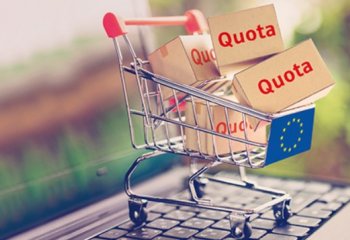 Chcesz sprzedać niewykorzystany kontyngent F-gaz?  Honeywell ma dla Ciebie rozwiązanie