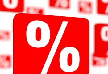 Wietrzenie magazynów | Alnor