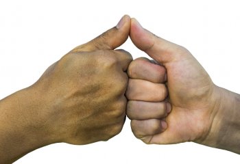 CentroClima wspiera lokalne inicjatywy