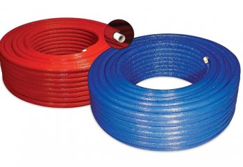 Nowe ceny na otuliny Prodmax