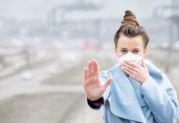 Program „Czyste powietrze” – 103 mld zł na walkę ze smogiem do 2029 roku