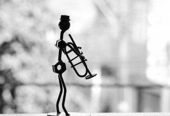 Startuje konkurs na Centrum Muzyki w Krakowie