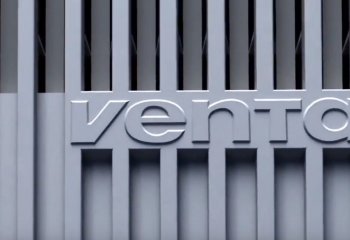 Oczyszczacz powietrza Venta LP60 WiFi 