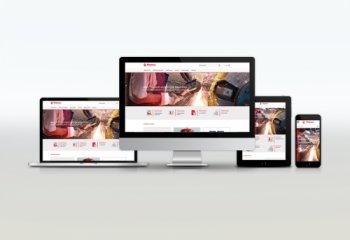 Nowa witryna internetowa Flamco jest już online