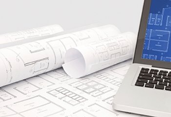 Biblioteki Lindab w FLM i Ventpack