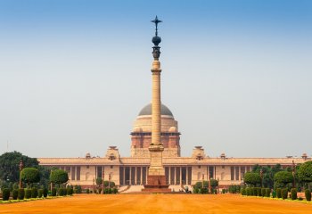 Renowacja systemów HVAC w starych historycznych budynkach 