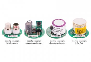 Co warto wiedzieć o detektorach gazu?