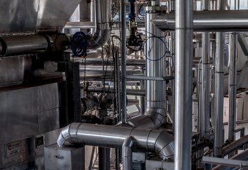 NFOŚiGW wesprze budowę ciepłowni geotermalnej w bazie turystycznej w Białce Tatrzańskiej