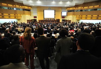 Telemetryczne Systemy Pomiarowe – konferencja Wod-Kan – zapisy