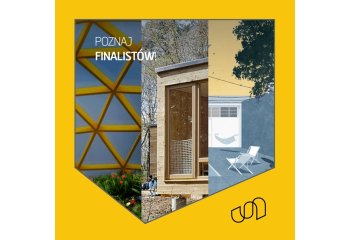 Zmieniaj świat. Budimex 50 lat – zbliża się do finału!