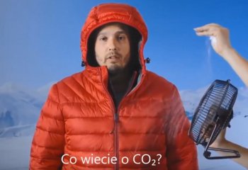 Nowa kampania Danfoss 