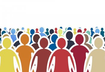 Bądź częścią COP24 