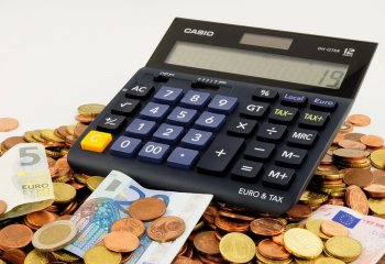 70% przedsiębiorców powstrzymuje się od stosowania mechanizmu split payment