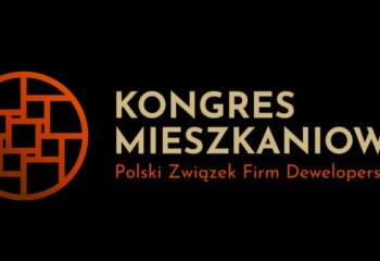 IV Kongres Mieszkaniowy już 18 września 2018 | Narodowe Forum Muzyki