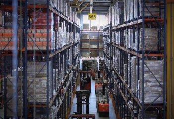  Zehnder Clean Air Solutions