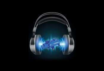 Hałas szkodzi nie tylko uszom