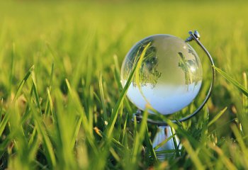 XIV Konkurs dla Dzieci i Młodzieży „Uczę się bezpiecznie żyć” dofinansowany przez NFOŚiGW