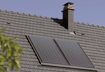 Jaki jest odpowiedni inwerter do instalacji fotowoltaicznej?