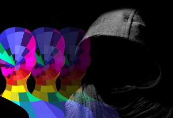 Nasila się przemyt czynników chłodniczych HFC na terenie UE