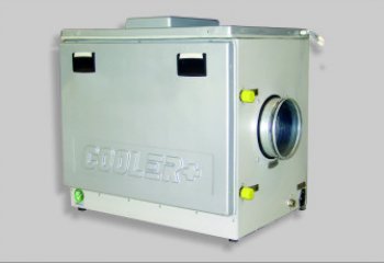 Moduł MindMaker COOLER+ w ofercie ASPOL FV