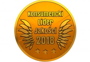 Junkers-Bosch zdobywa 