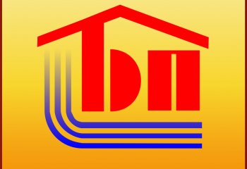 ASPOL na targach BUDPRAGRES