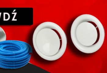 Gazetka promocyjna Dabrowent na wrzesień i październik 2018