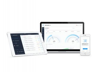 Sześć nowości od FIBARO, które zmienią Twój dom