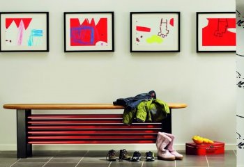 Grzejnik w sześciu nietypowych zastosowaniach