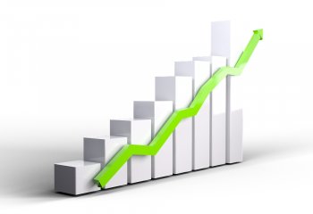 Danfoss rośnie w Polsce