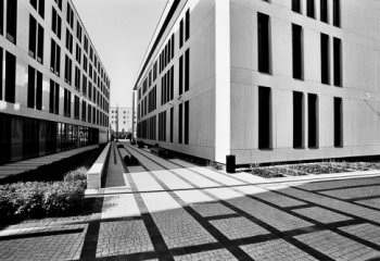 Sąd apelacyjny w Krakowie | CentroClima